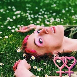 Meet your Posher, Ruby